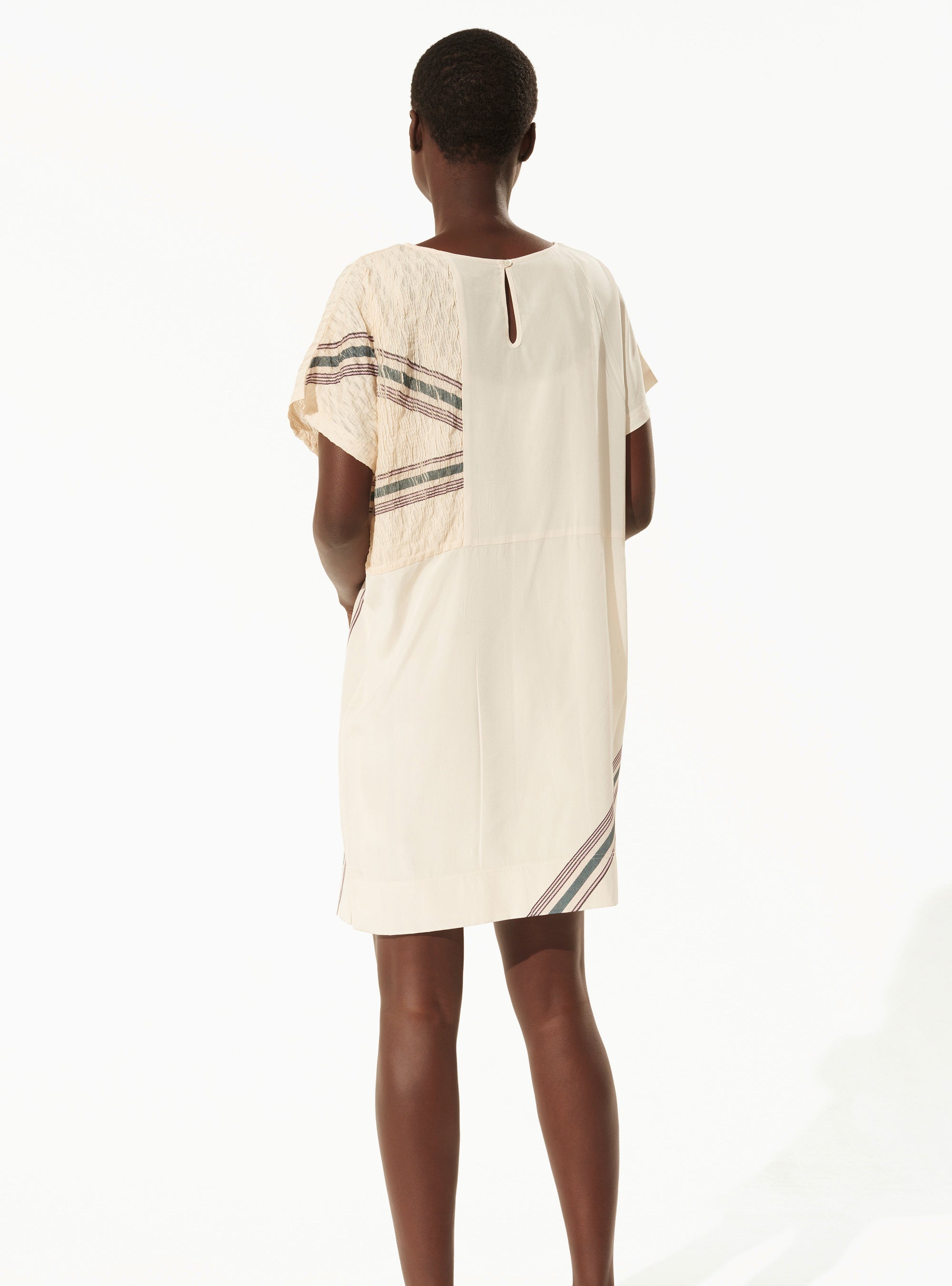 Robe Cotélac