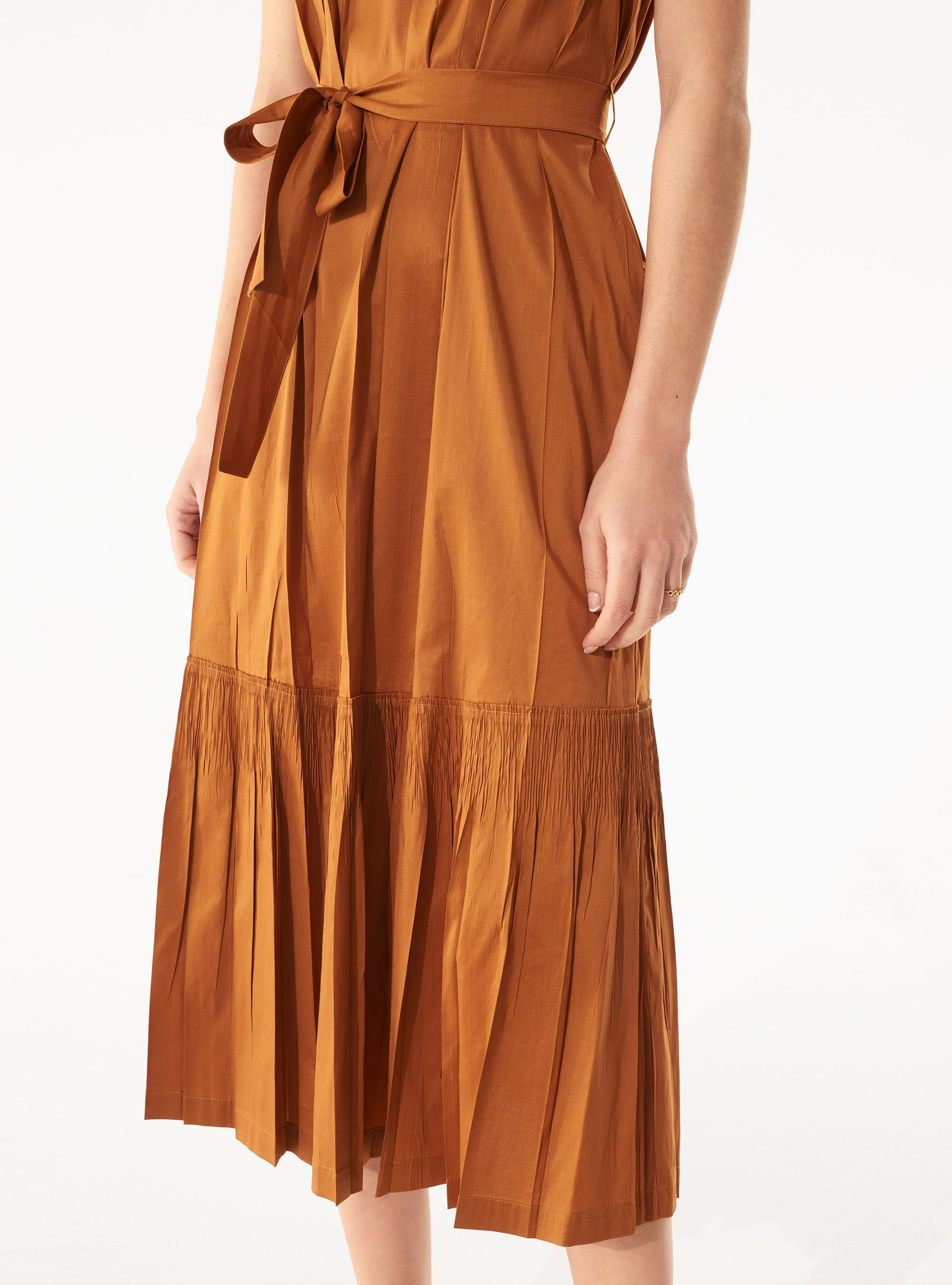 Robe Cotélac