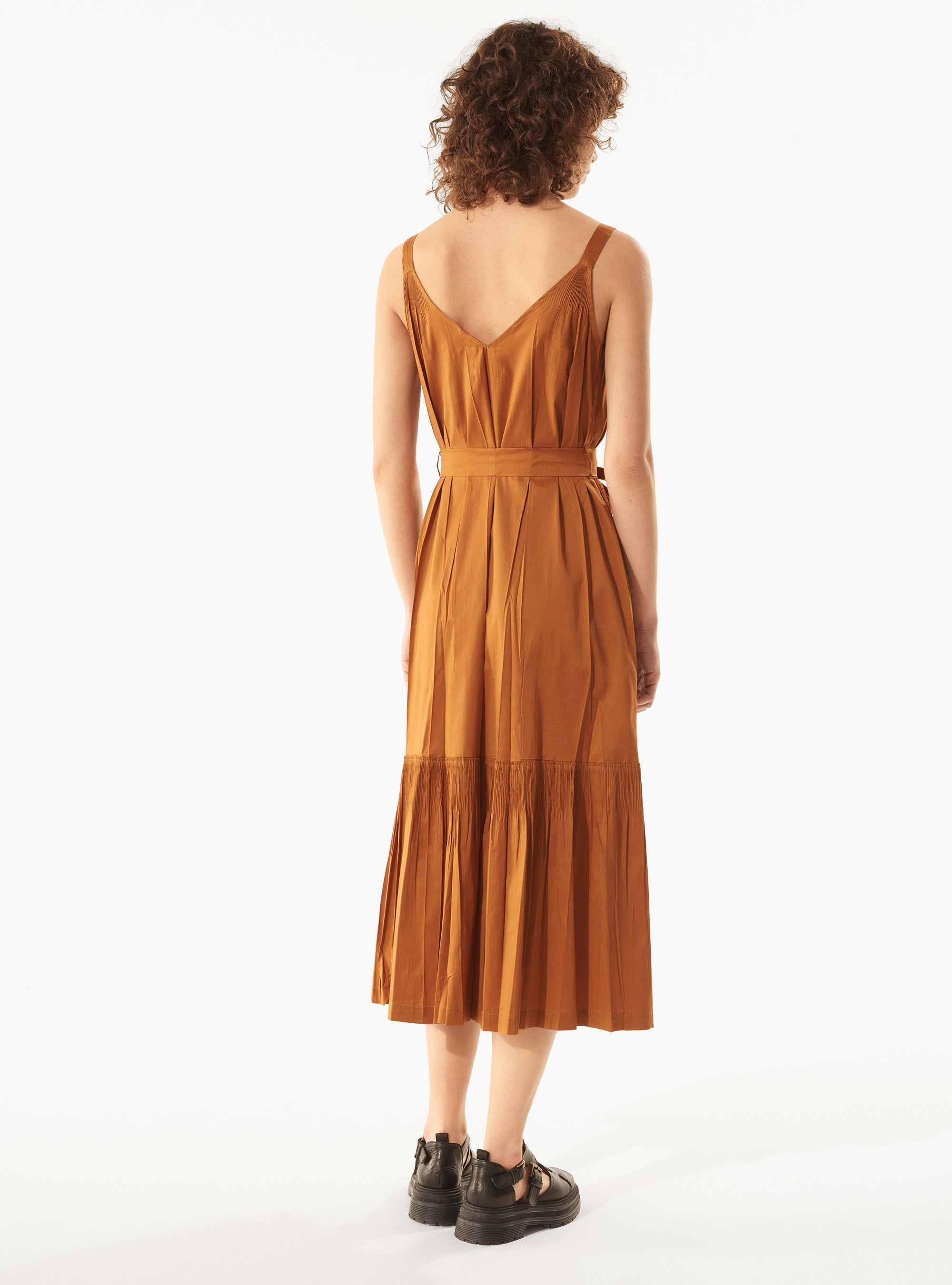 Robe Cotélac