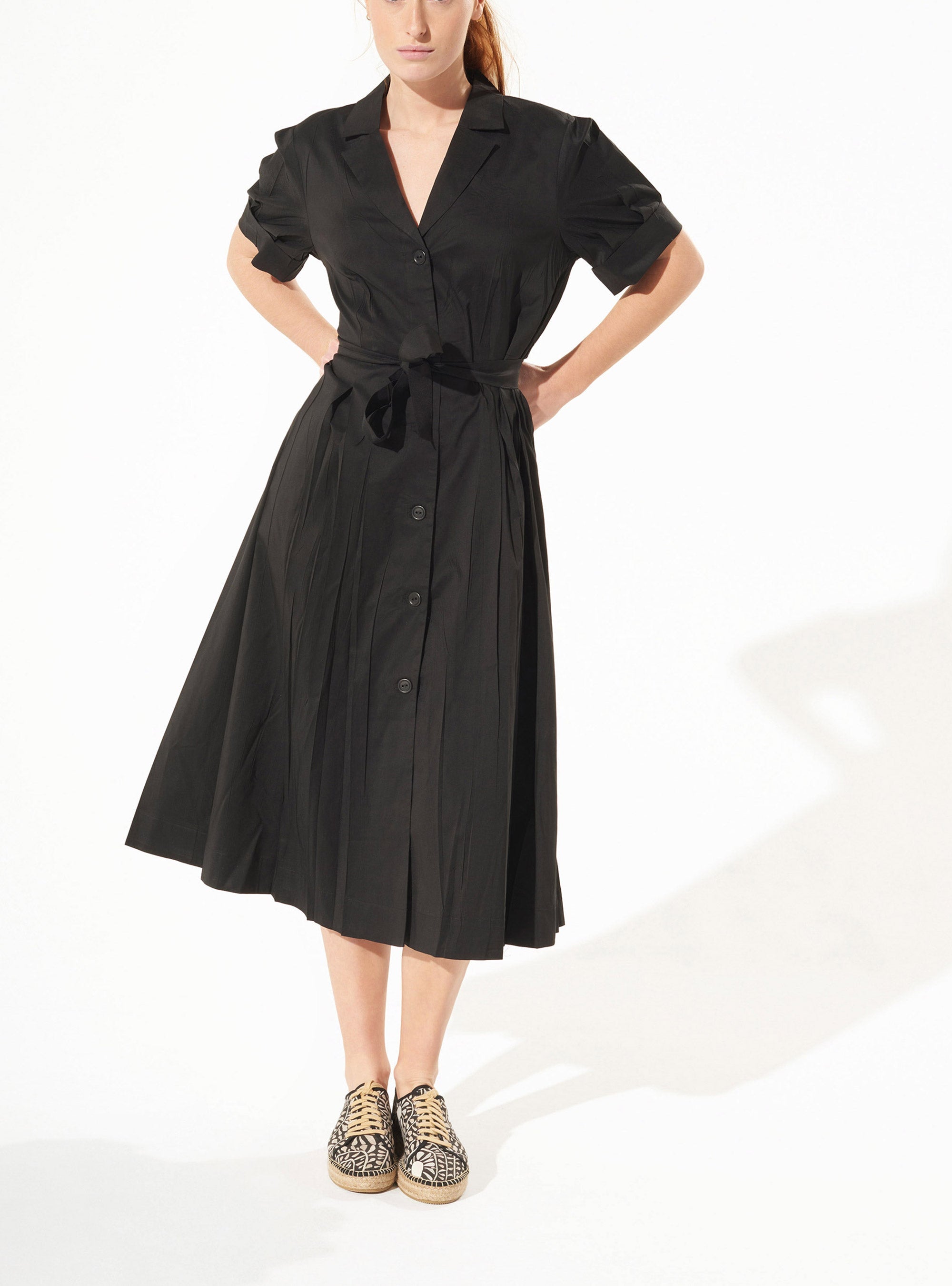 Robe Cotélac
