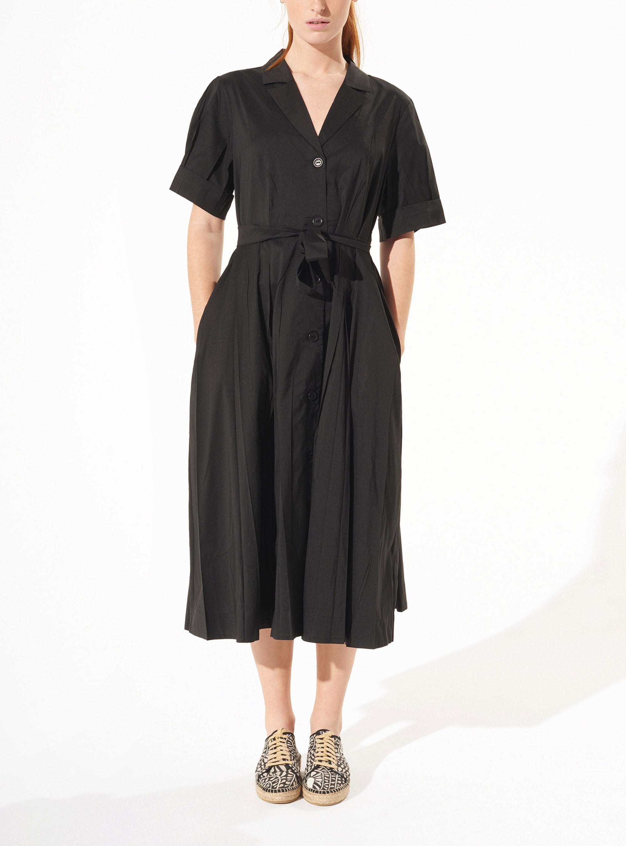 Robe Cotélac