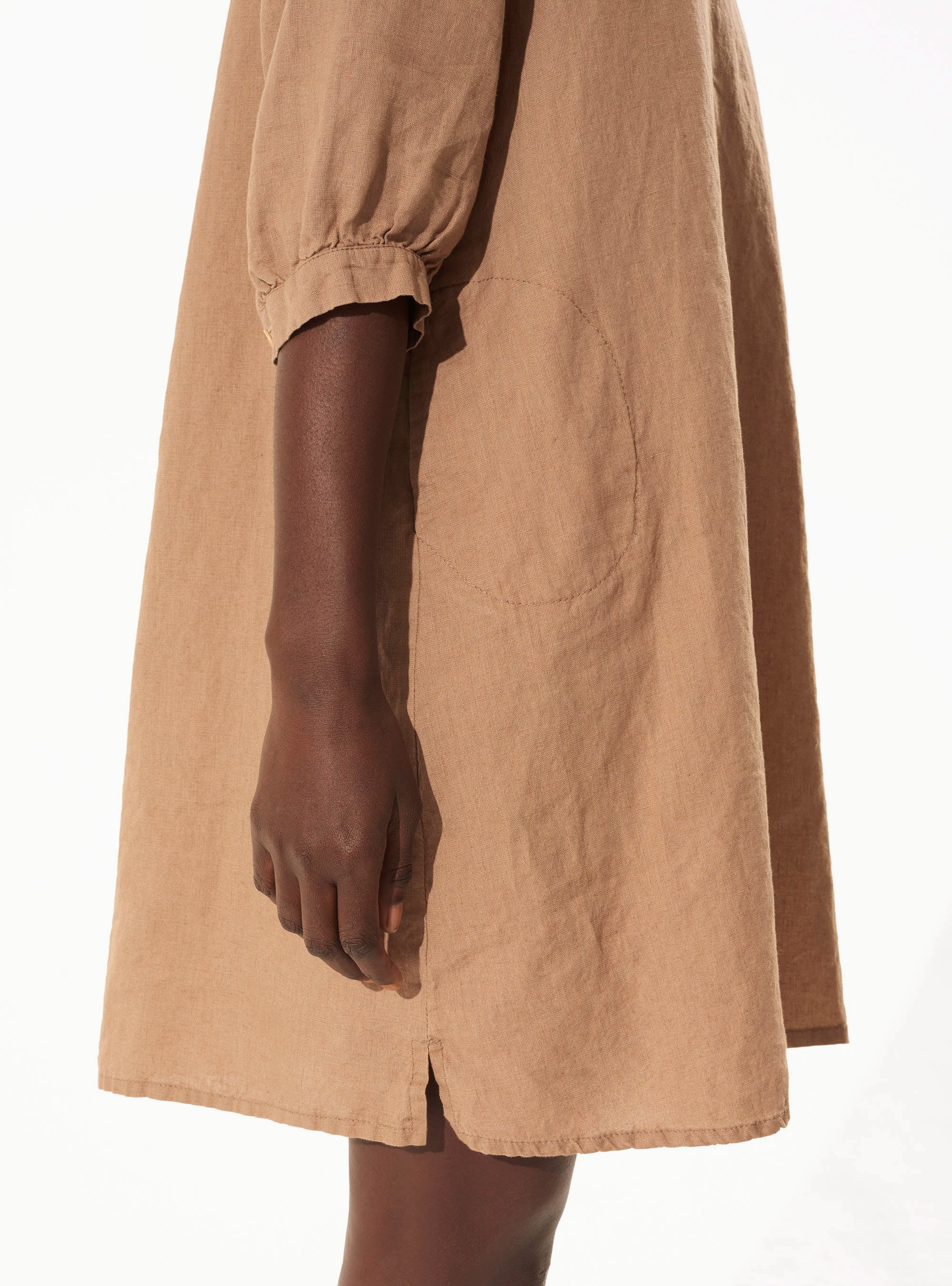 Robe Cotélac