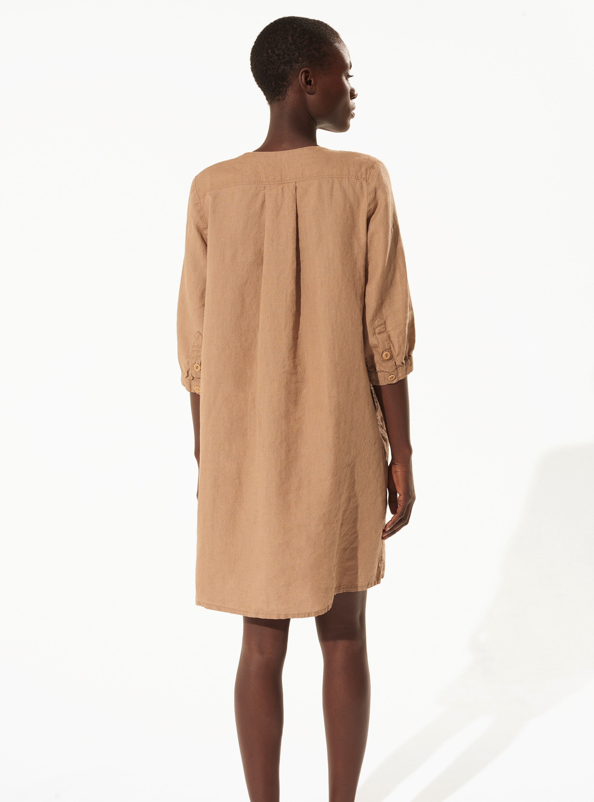 Robe Cotélac