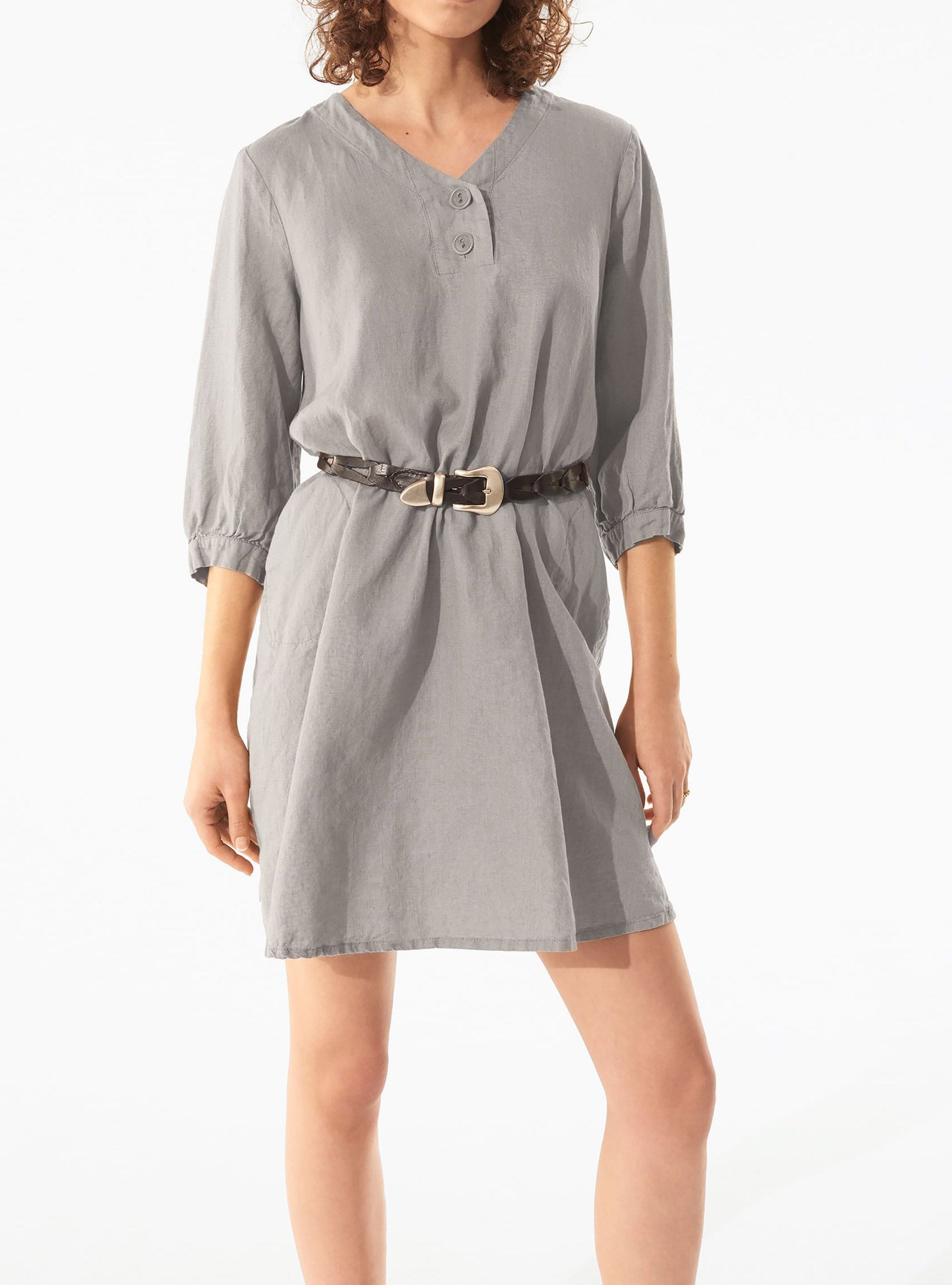 Robe Cotélac