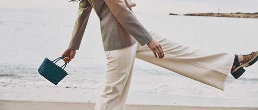 La-coupe-de-pantalon-idéale-pour-mettre-en-valeur-la-silhouette Cotelac
