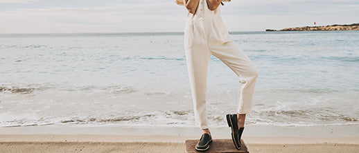 La-coupe-de-pantalon-idéale-pour-les-petites-jambes Cotelac