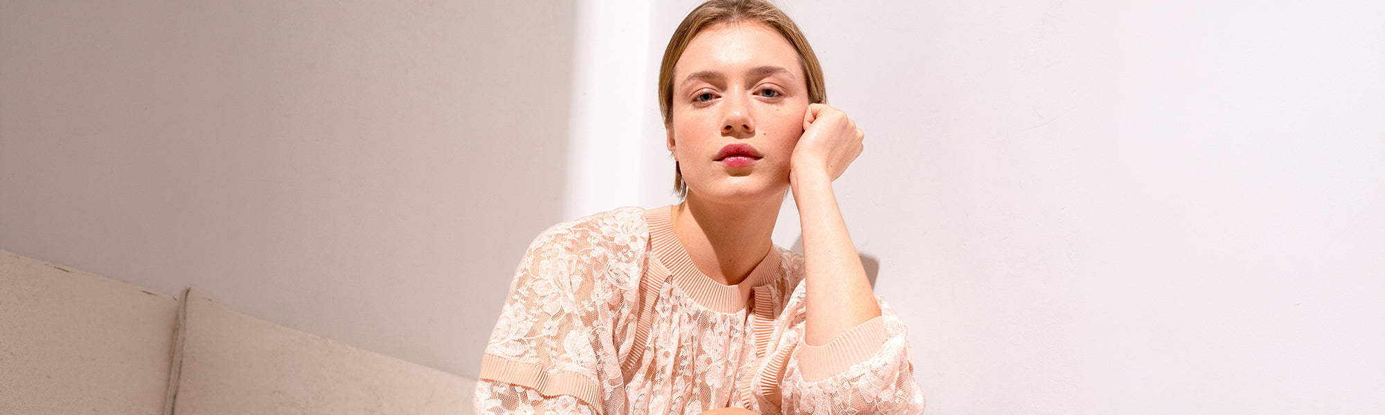 Le Style des Grandes Occasions