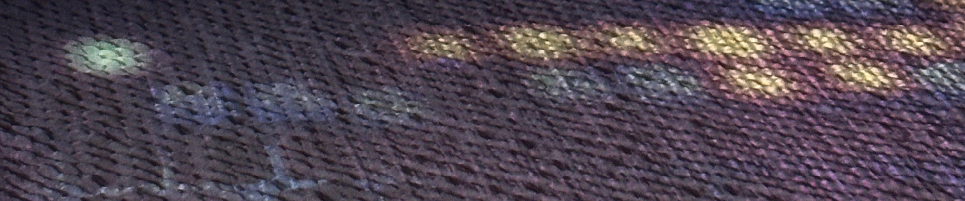 Cotélac - imprimé exclusif