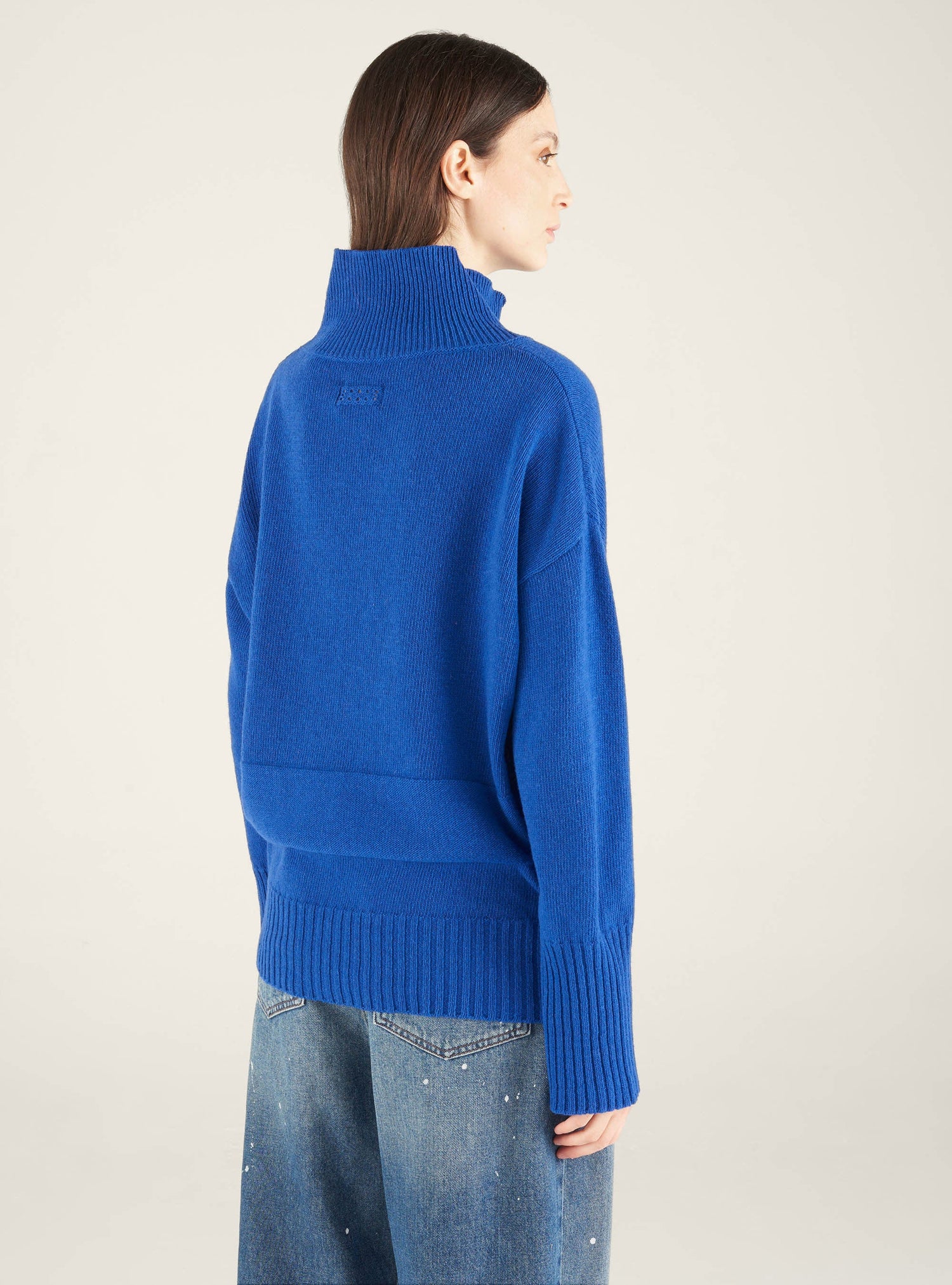 Pull