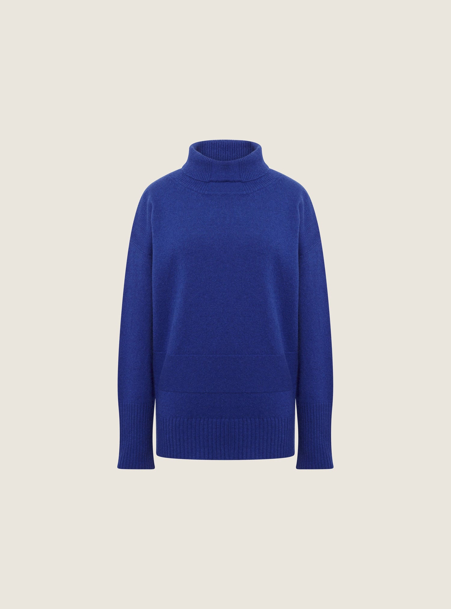 Pull
