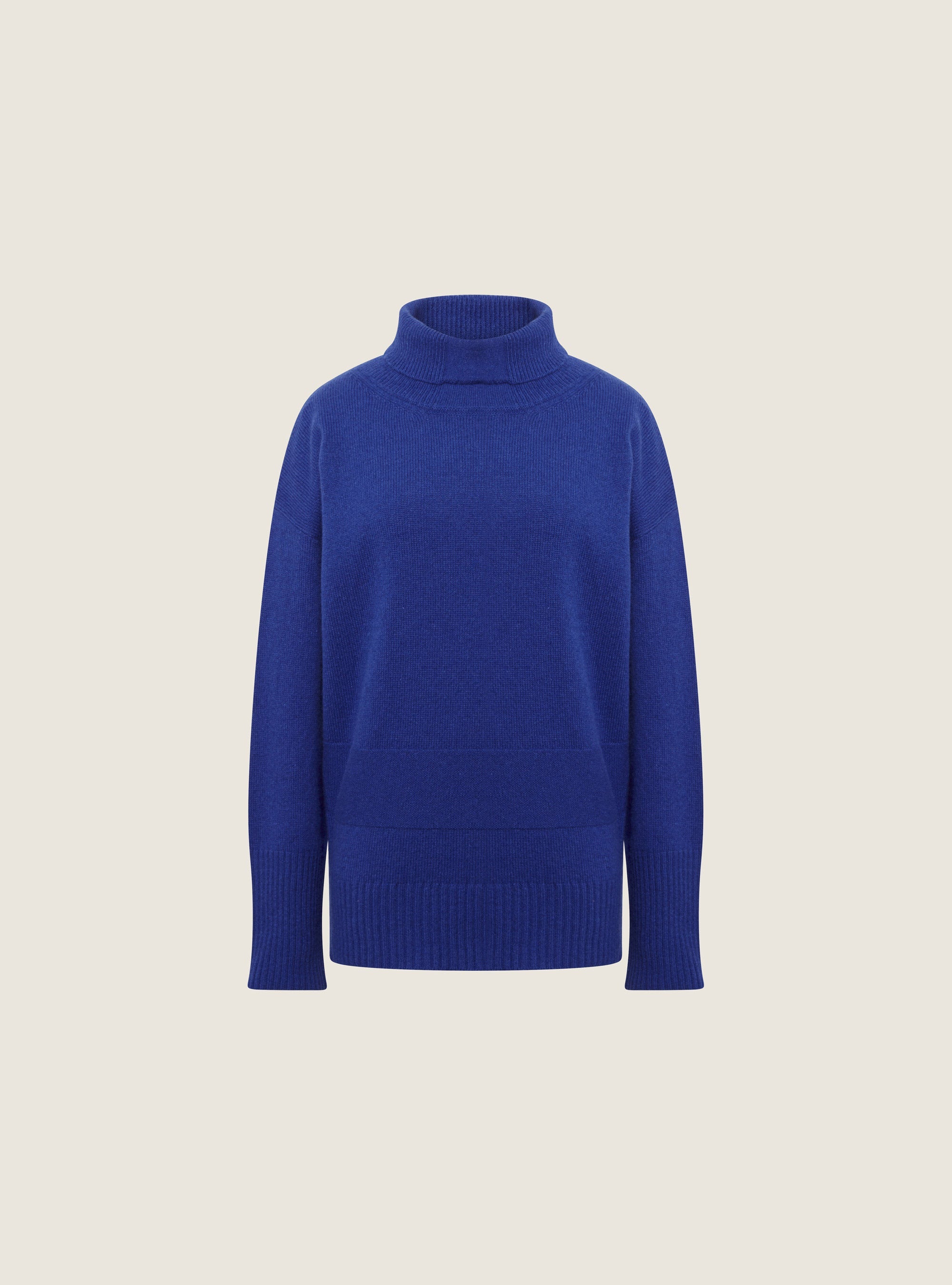 Pull