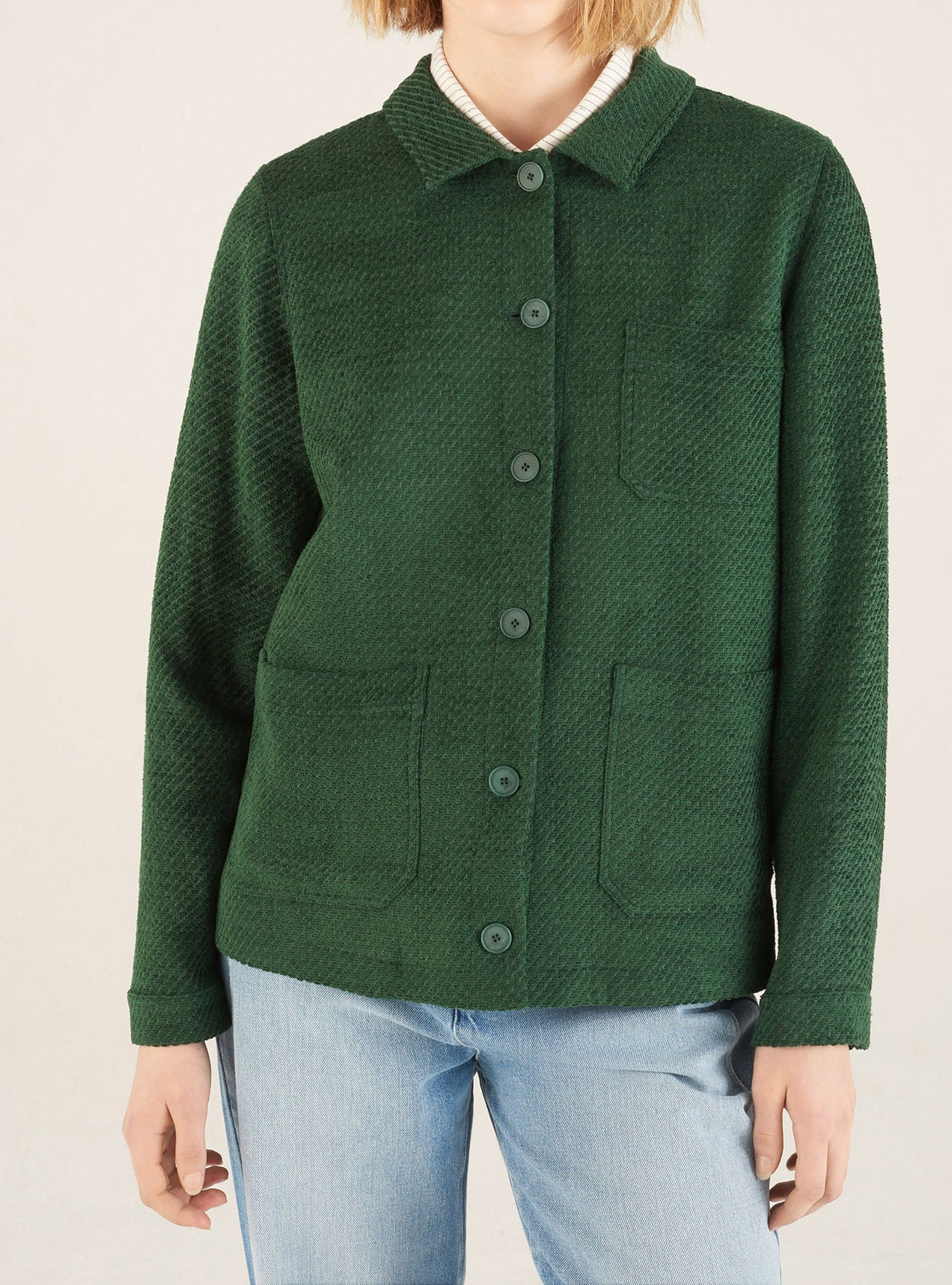 Veste