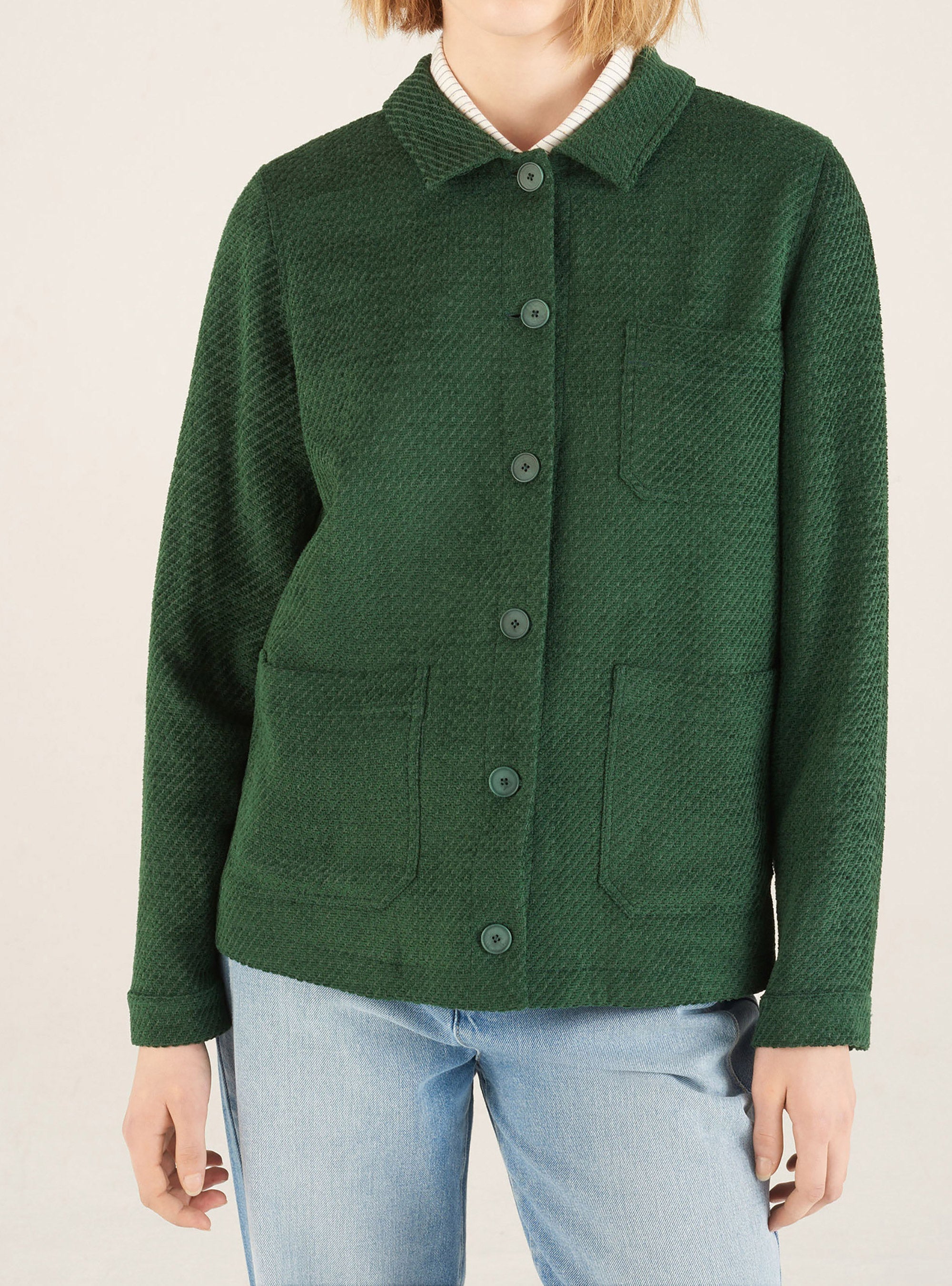 Veste