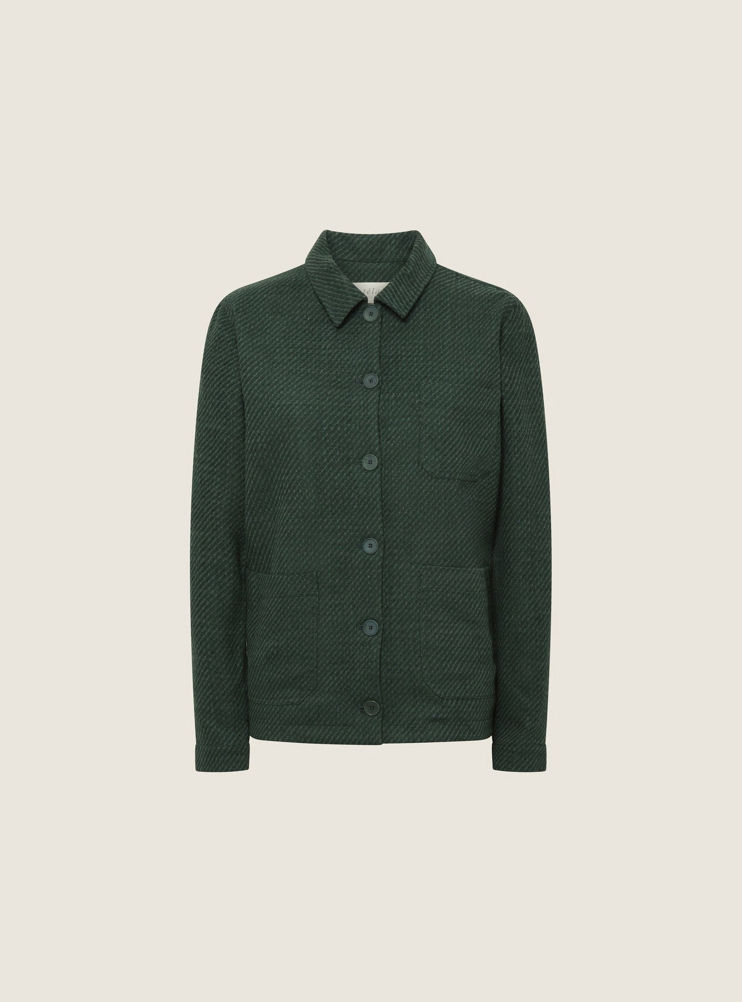 Veste