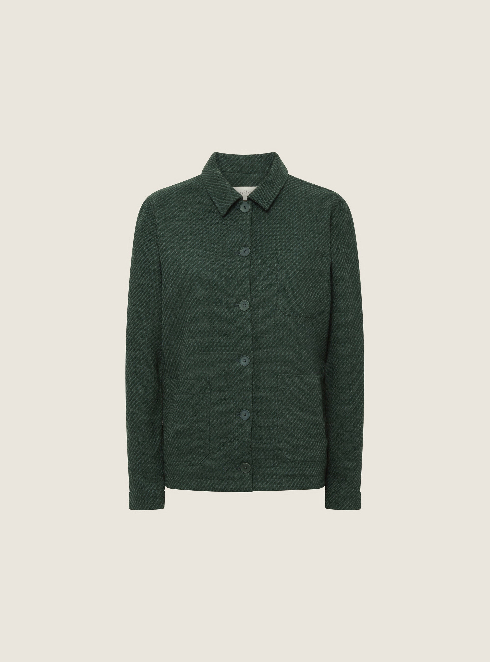 Veste