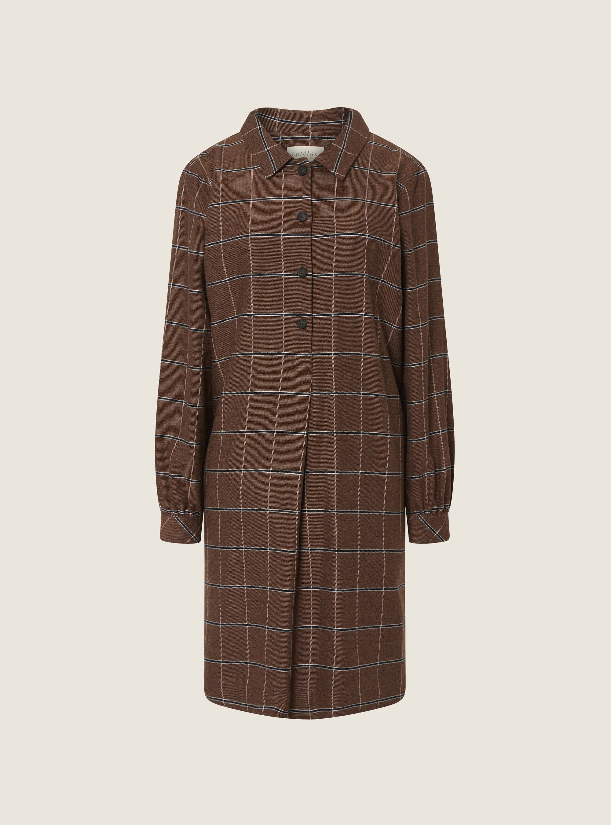 Robe