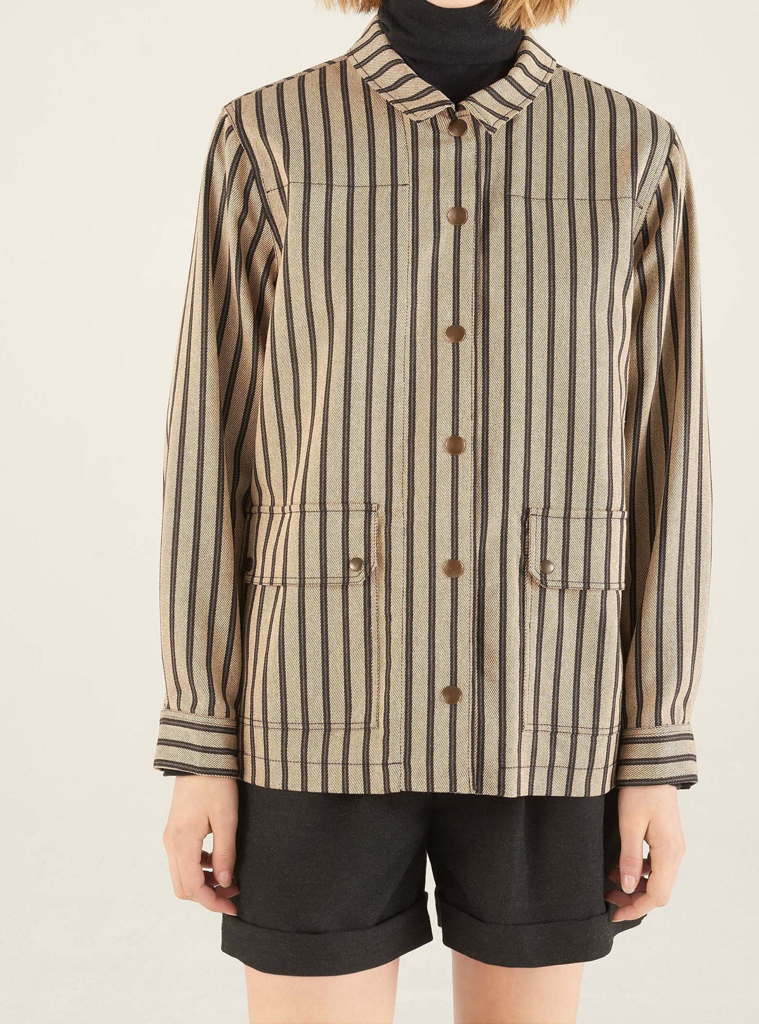 Veste