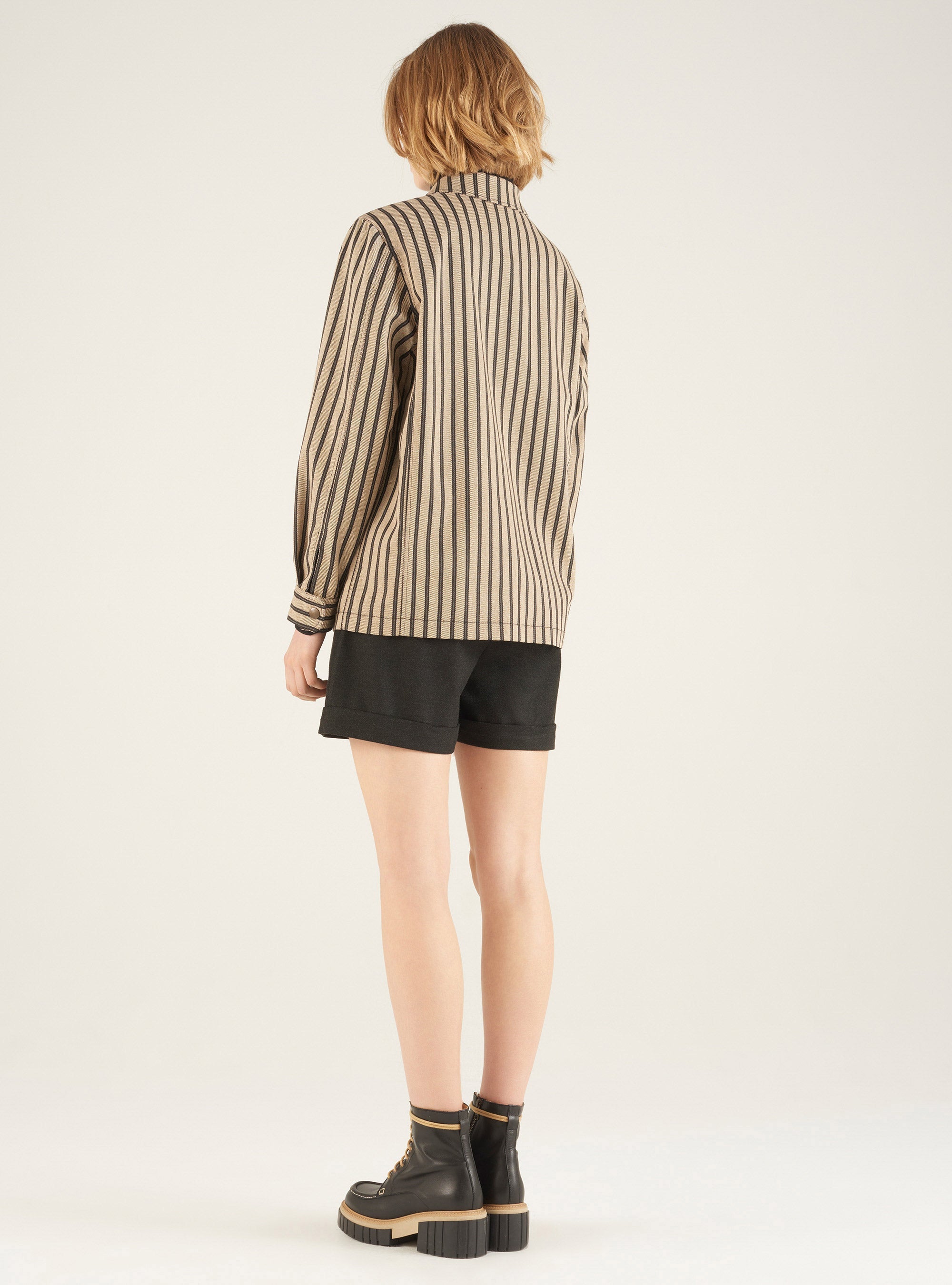 Veste
