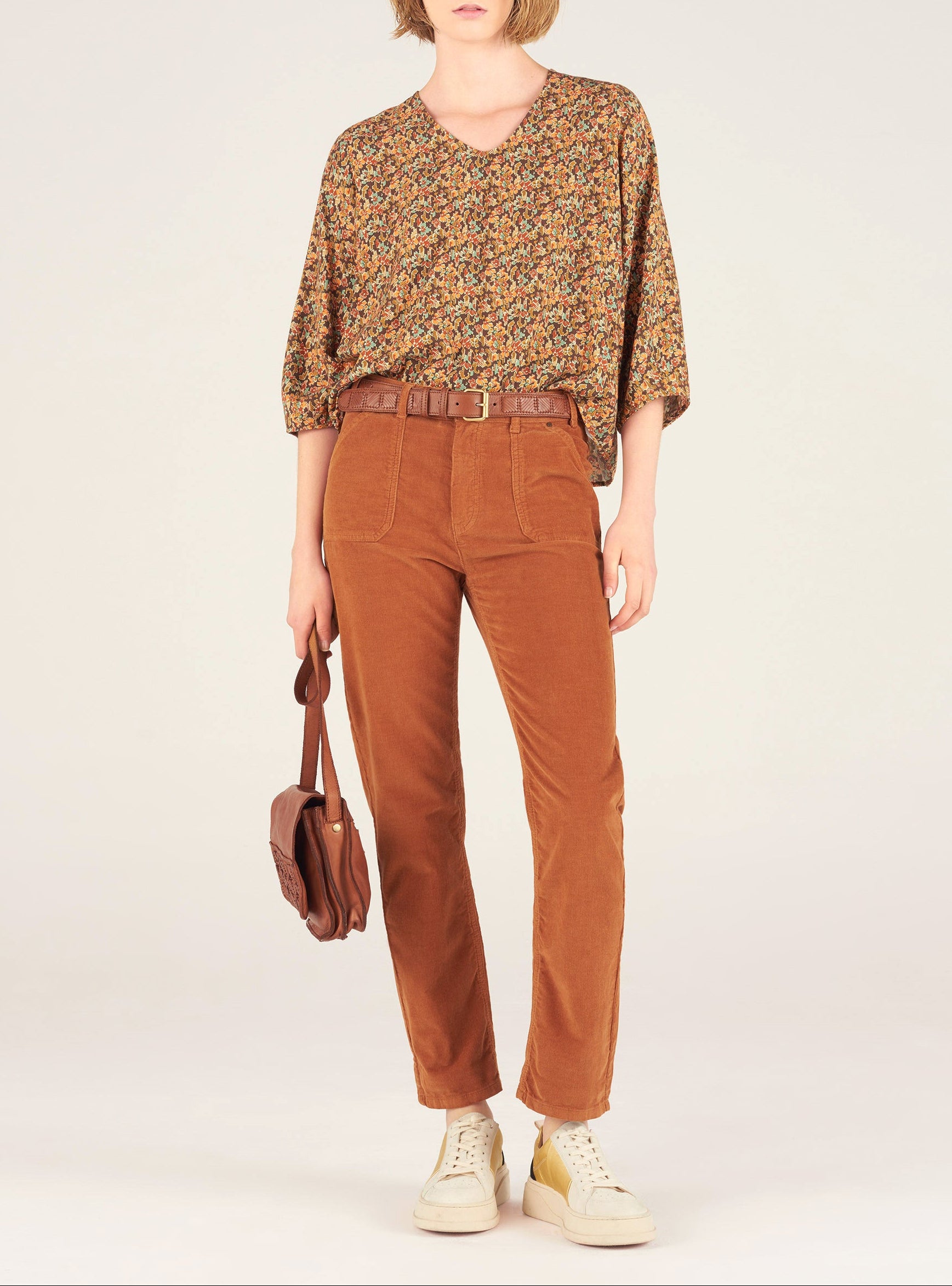 Jean