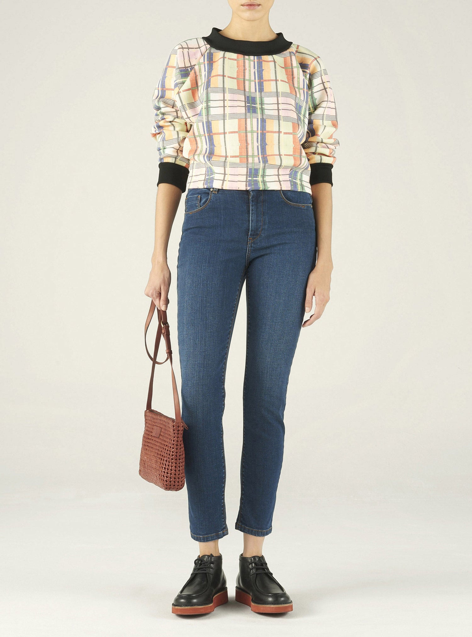 Jean