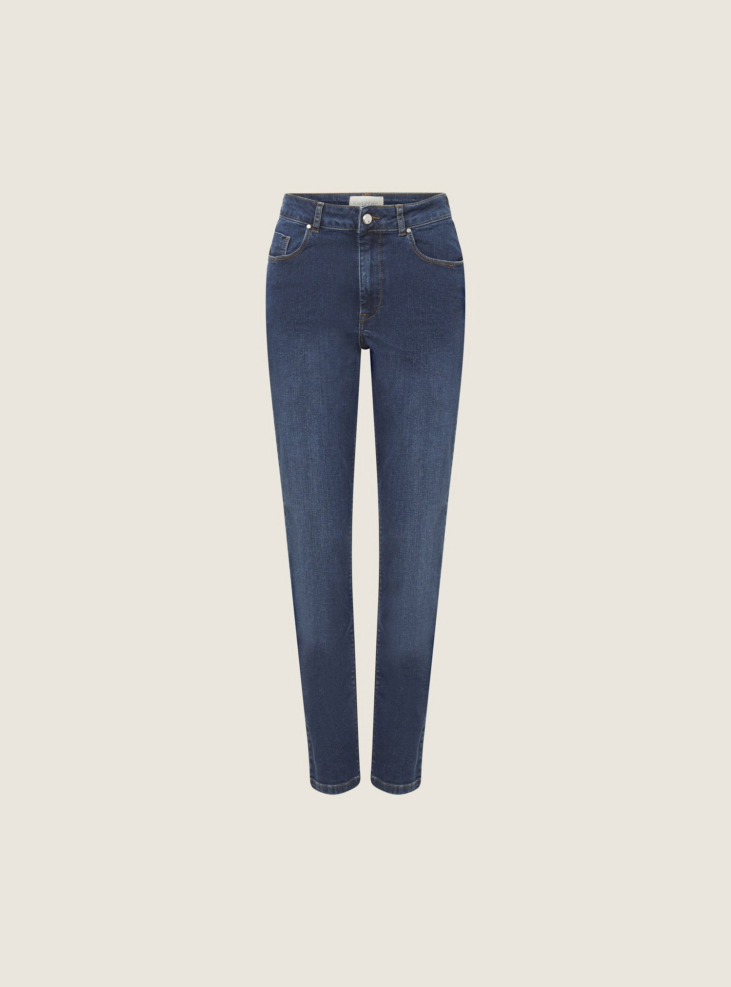 Jean