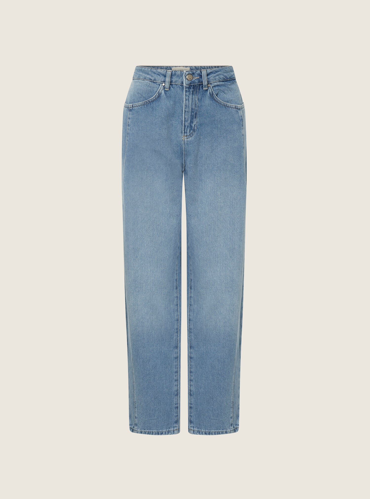 Jean