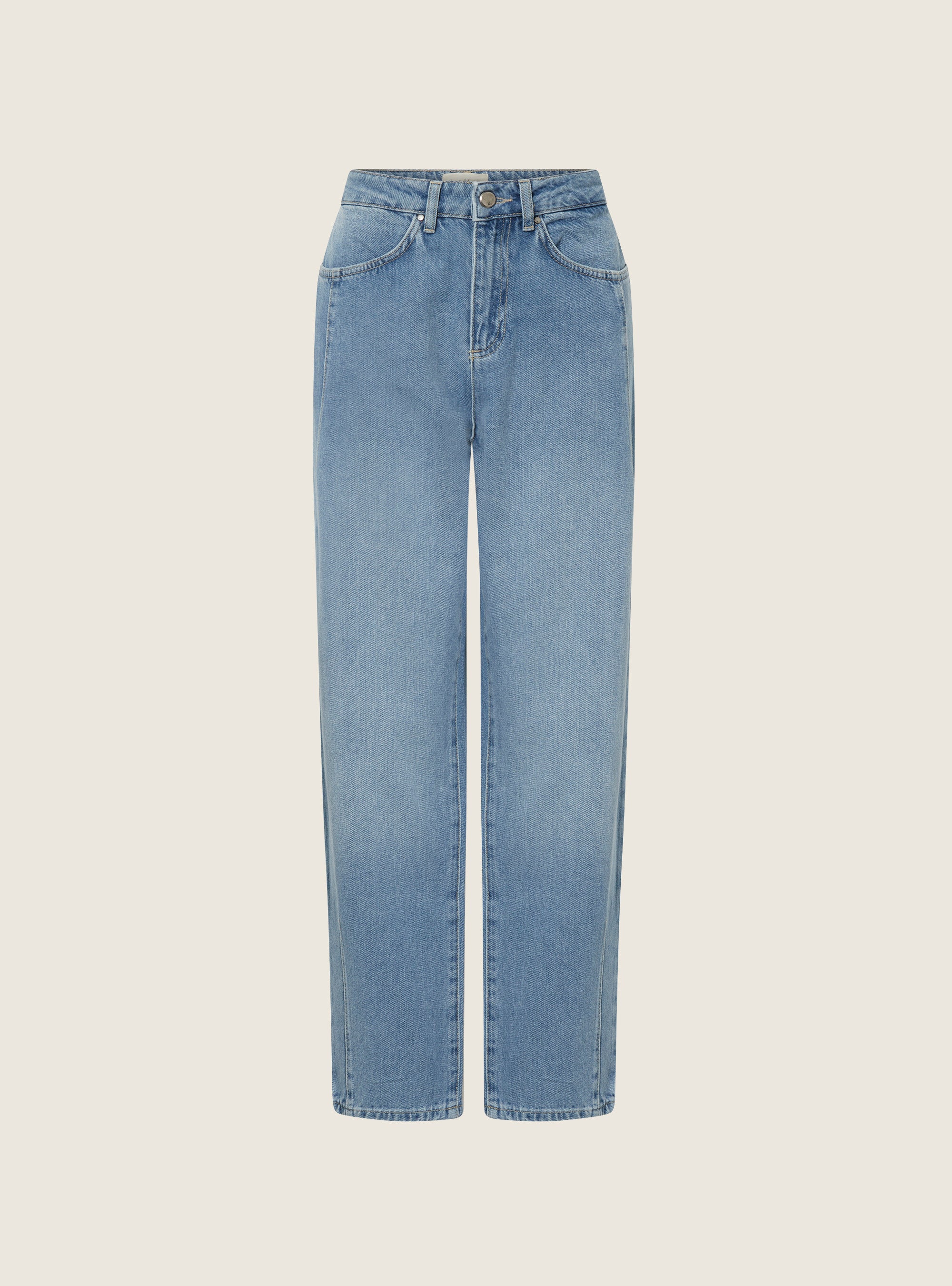 Jean