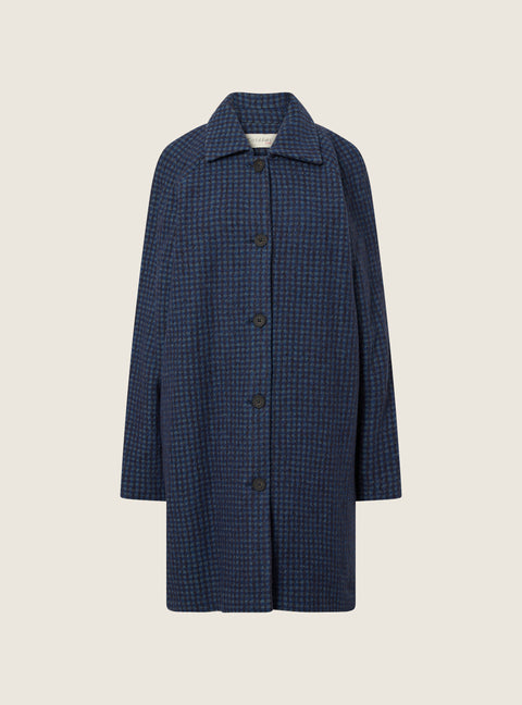 Manteau