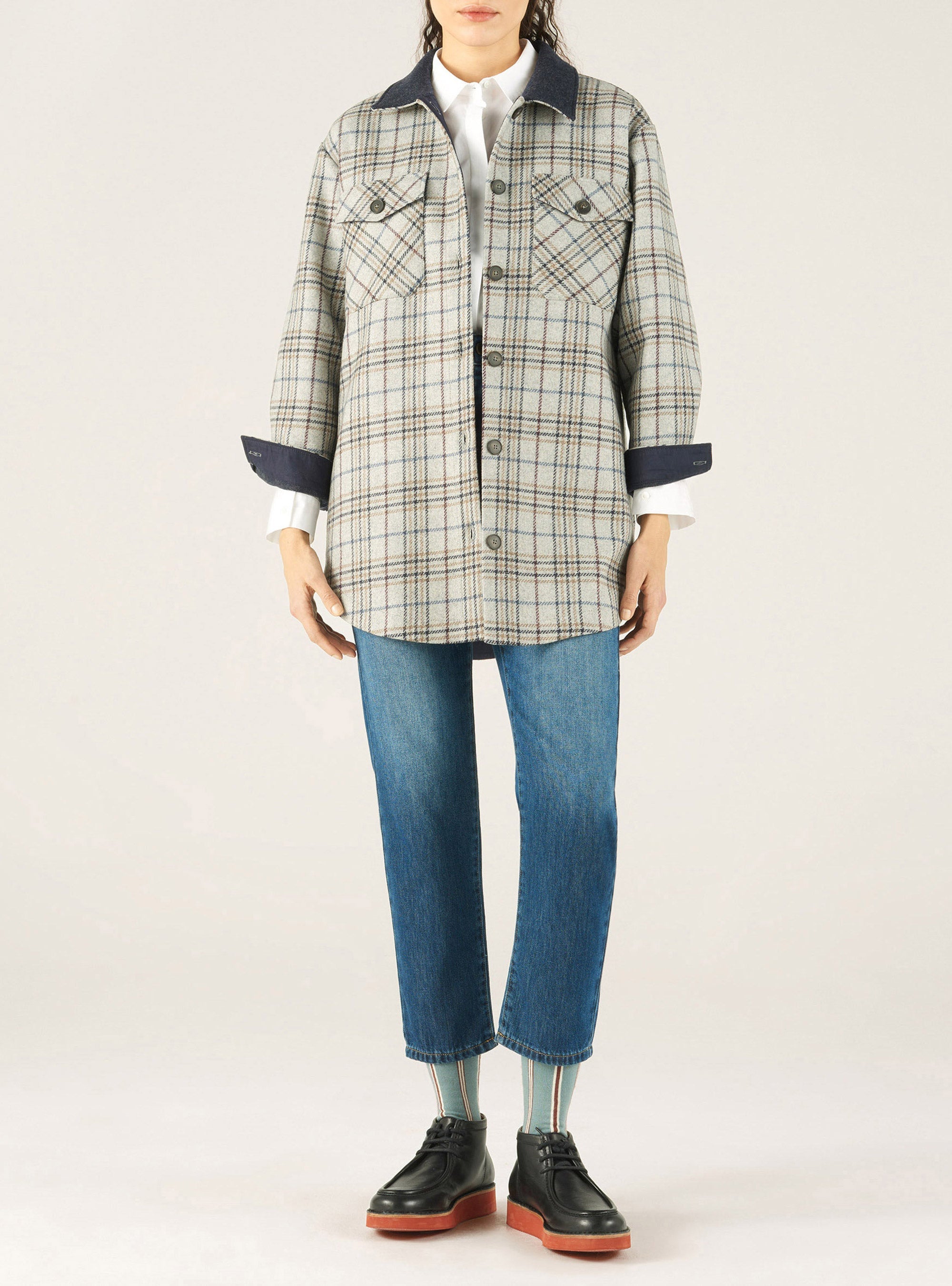 Veste