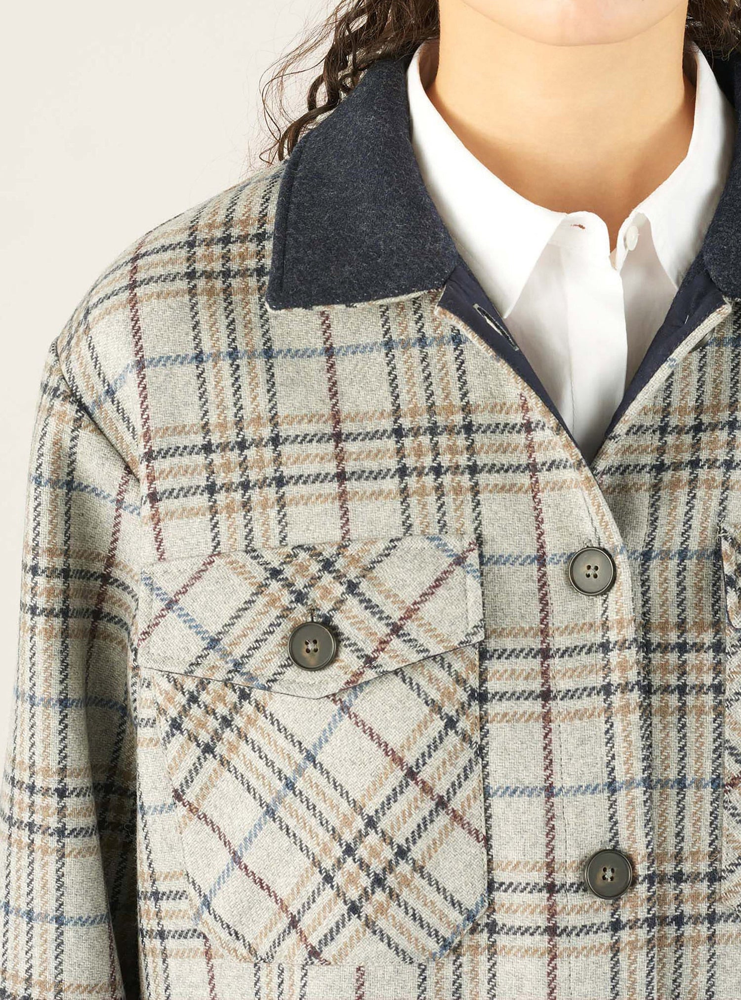 Veste