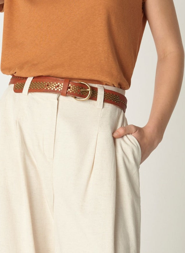 Ceinture Cindy