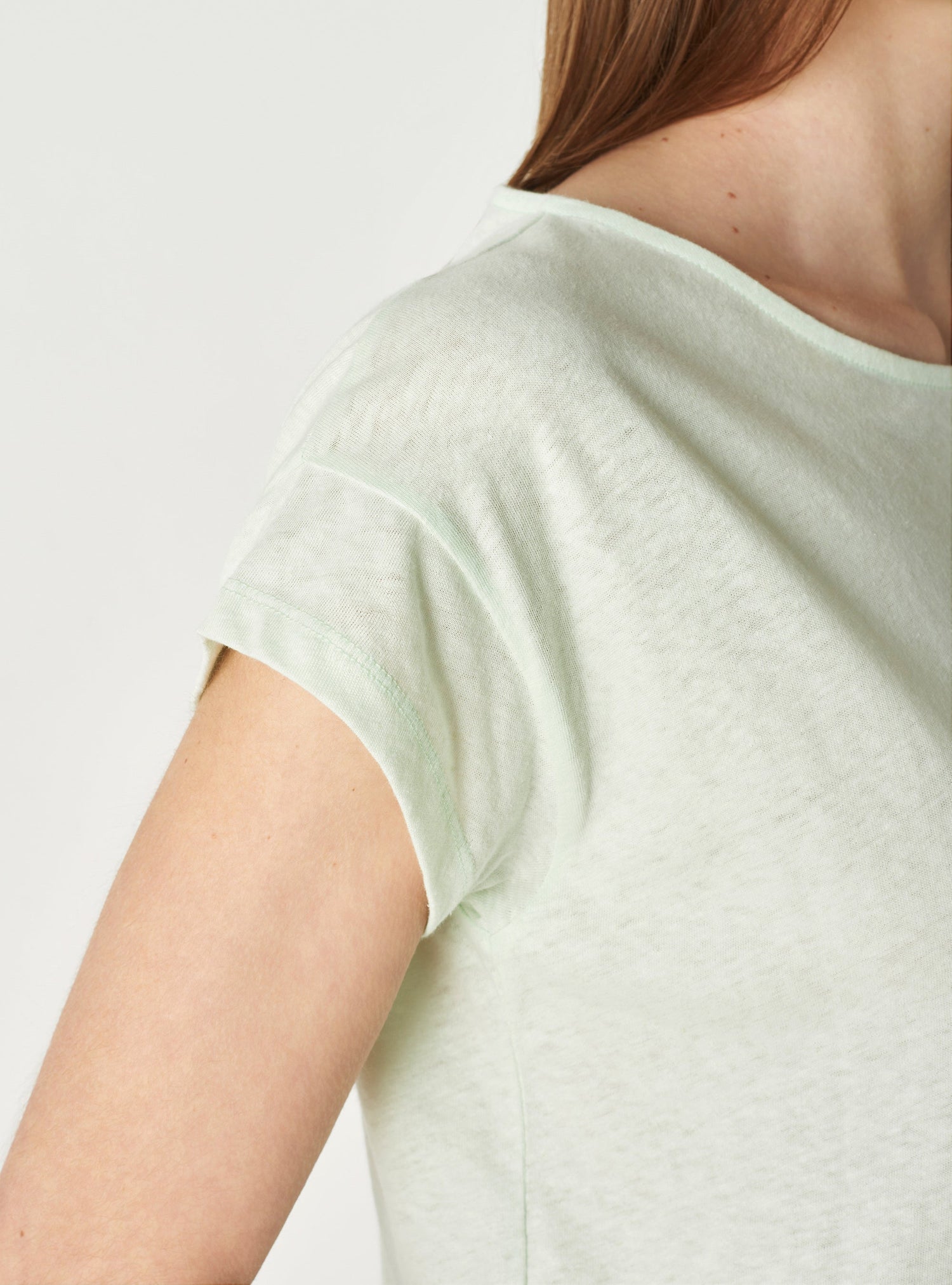 T-Shirt Brenda Cotélac 