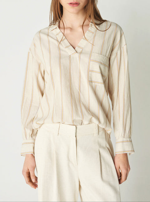 Blouse Lola