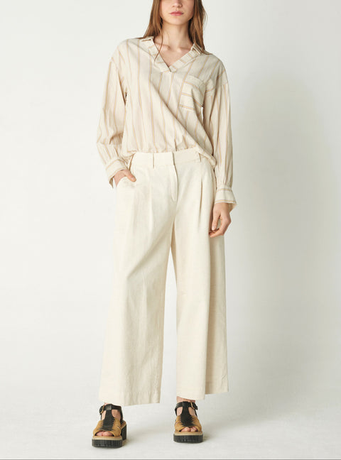 Blouse Lola