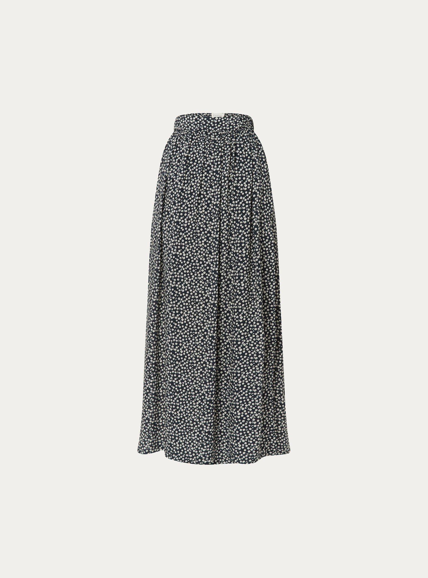Skirt Isa