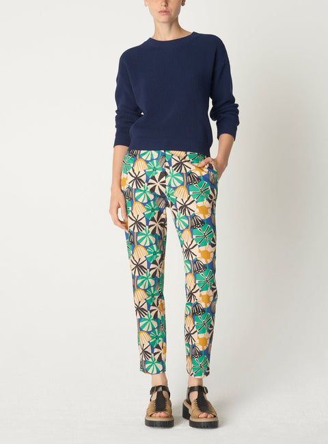 Pantalon Janice