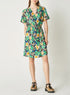 Robe Karina Cotélac 