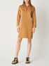 Robe Betsy acoté 