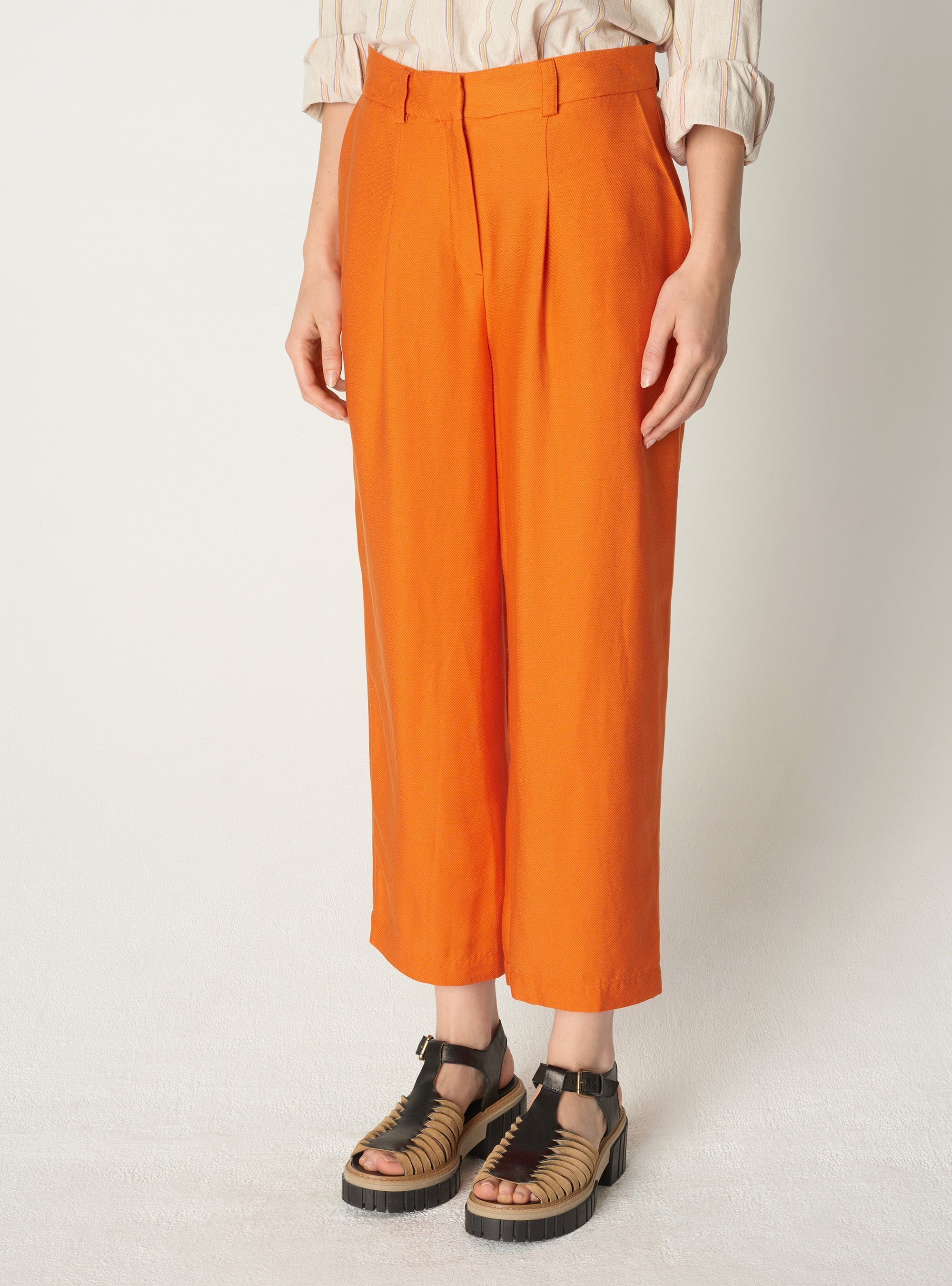 Pantalon Clara Cotélac 