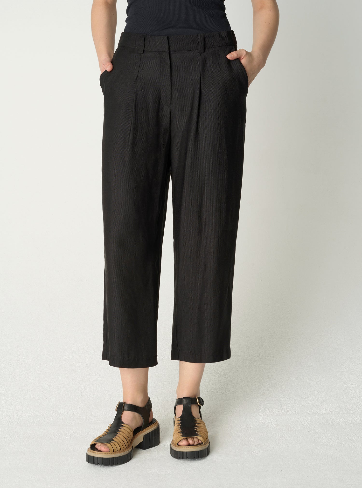 Pantalon Clara