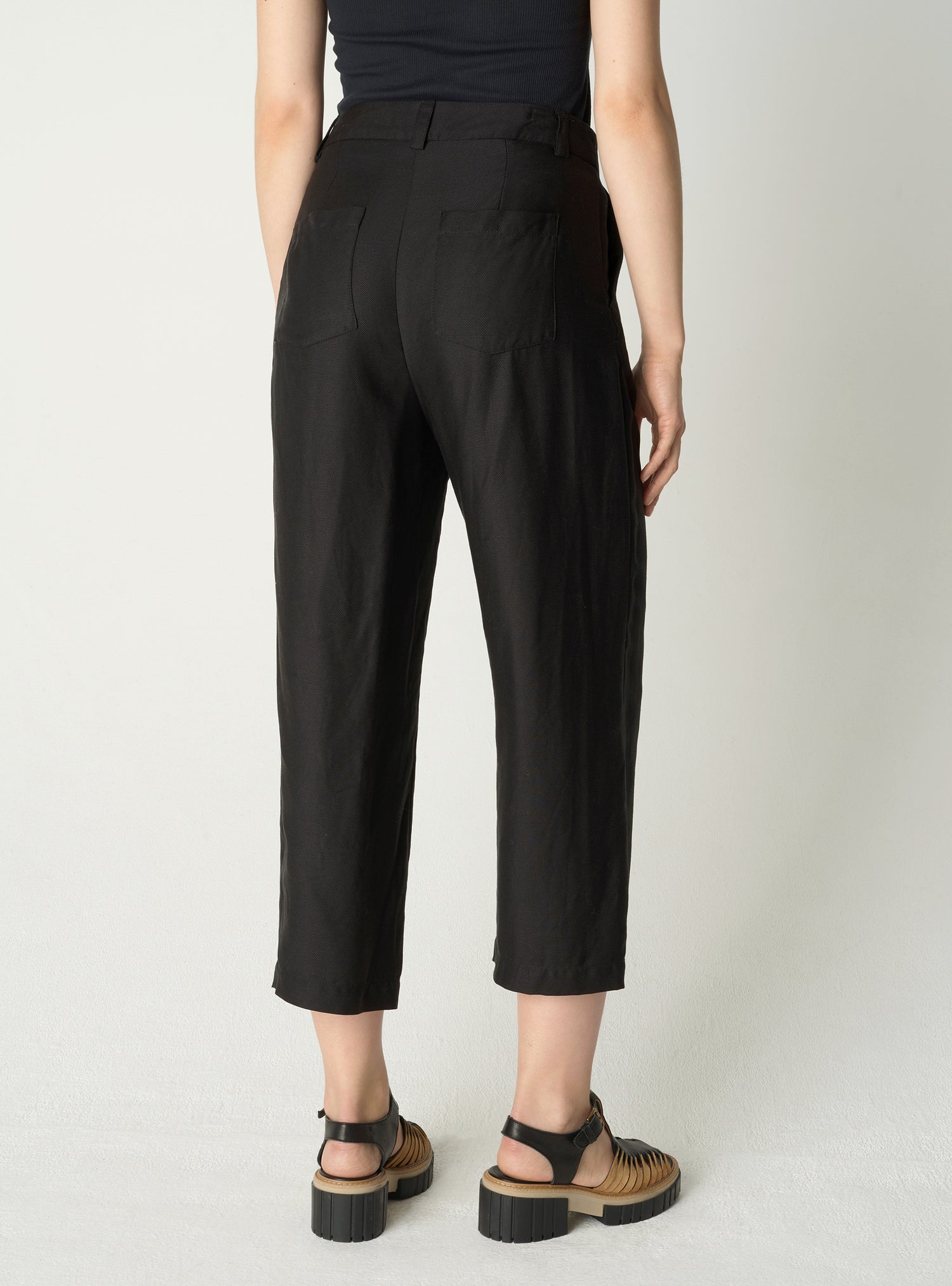 Pantalon Clara