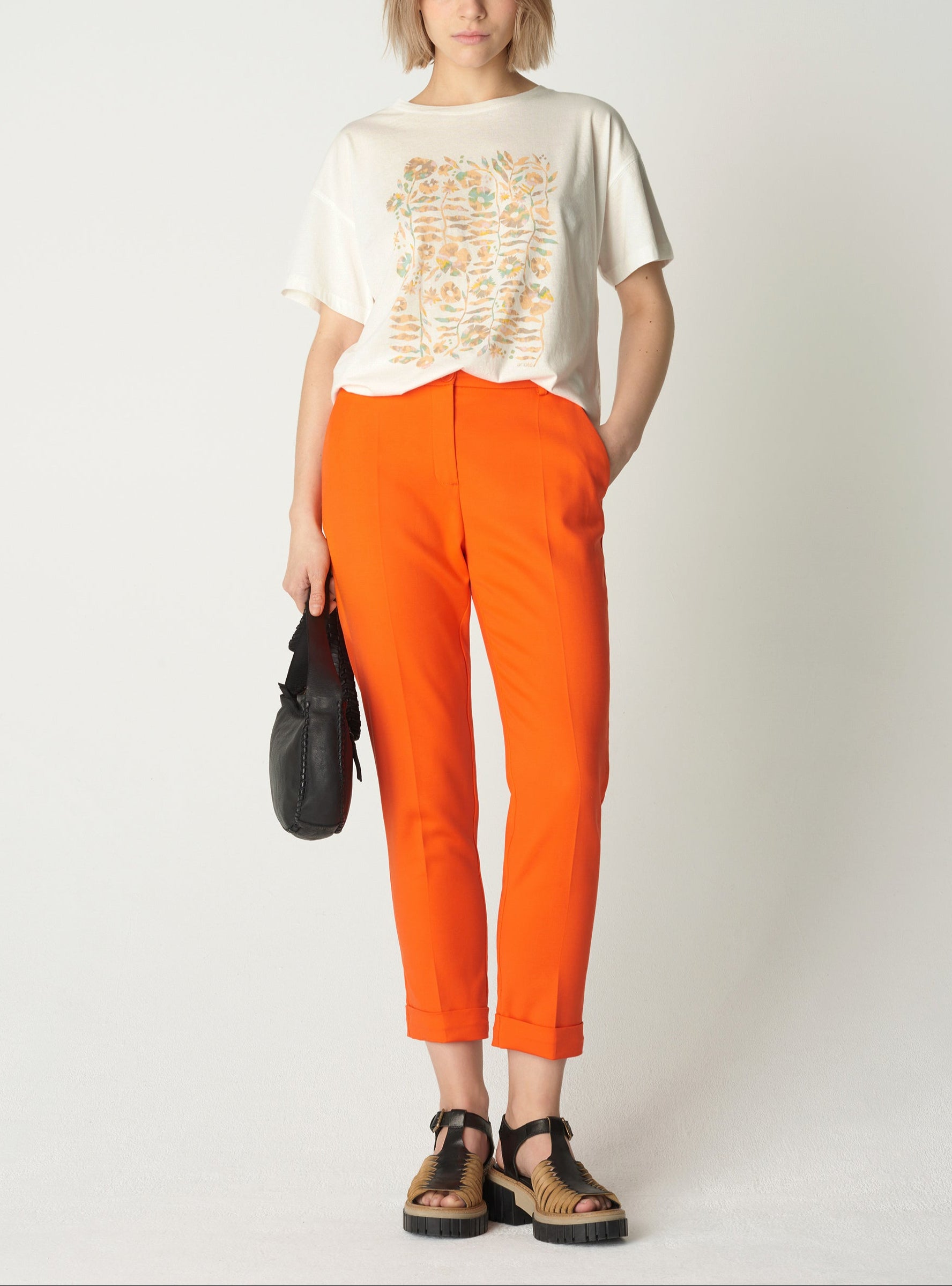 Pantalon Debby