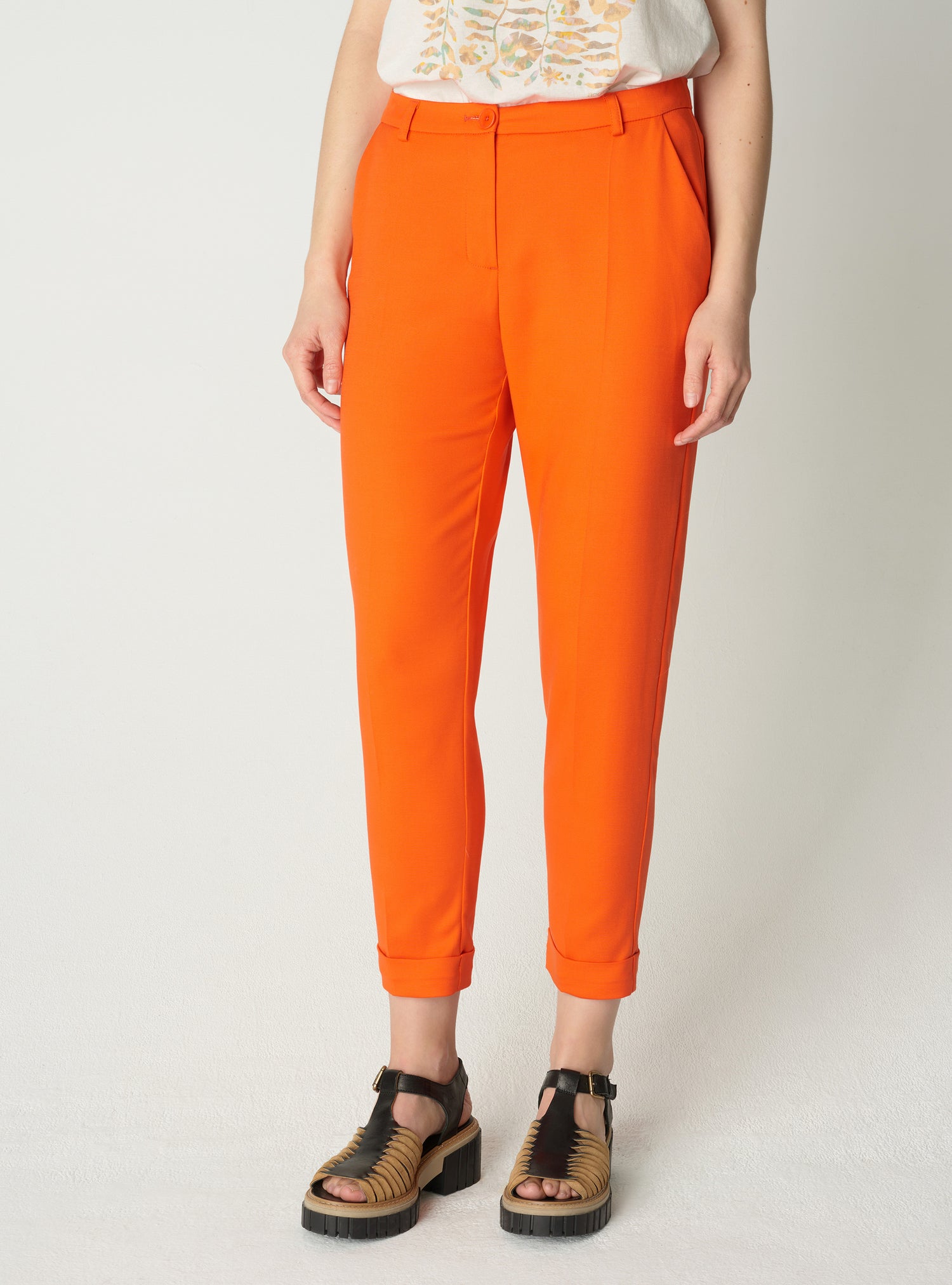 Pantalon Debby
