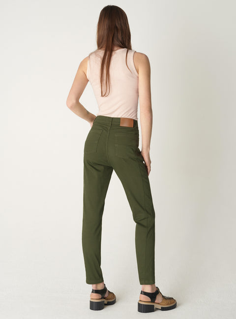 Jeans Agathe