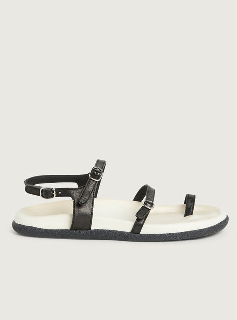 Sandals Penny