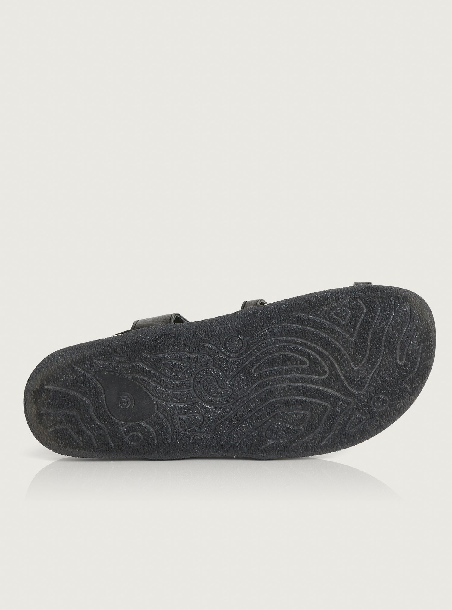 Sandales Penny