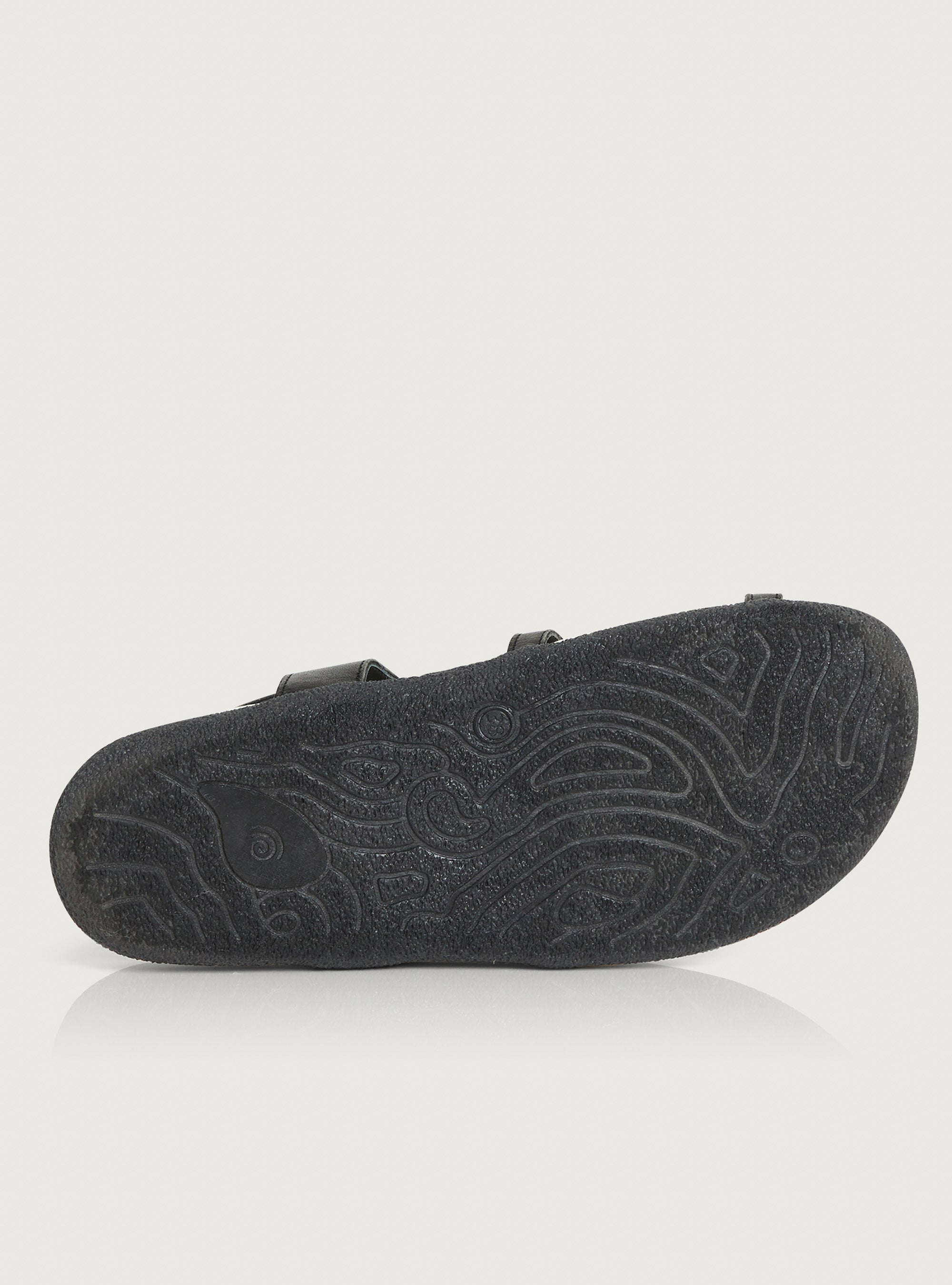 Sandales Penny