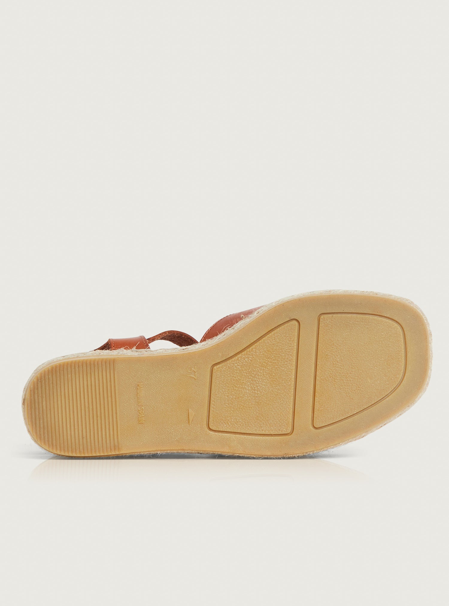 Espadrilles Betty