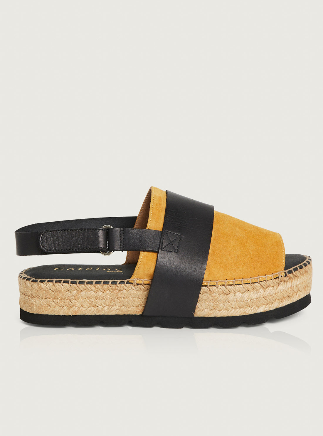 Espadrilles Kelly