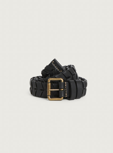 Ceinture Tess